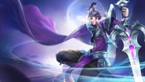 《妙笔江山》模式说明 妙笔山水