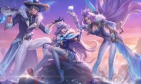 《顽石英雄》英雄策略 顽石英雄 回炉