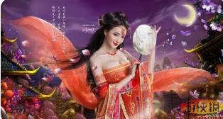 《想不想修真》第二化身策略 想不想修真本命法宝选哪个好